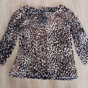 Ladies top